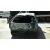 FORD FOCUS BERLINA (CAP) '2007 TITANIUM NEGRO-VERDE