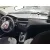 CITROEN C-ELYSEE '2013 SEDUCTION GRIS OSCURO