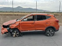 Imagen del vehículo
