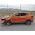 Mg ZS SUV (AZS1) 2017