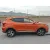 Mg ZS SUV (AZS1) 2017