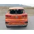Mg ZS SUV (AZS1) 2017