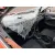 Mg ZS SUV (AZS1) 2017