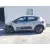 CITROEN C3 '2021 ELLE GRIS
