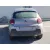 CITROEN C3 '2021 ELLE GRIS