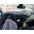 CITROEN C3 '2021 ELLE GRIS