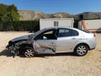 Imagen del vehículo