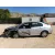 Renault LAGUNA III (BT0/1) 2007