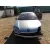 Renault LAGUNA III (BT0/1) 2007