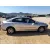 Renault LAGUNA III (BT0/1) 2007