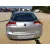 Renault LAGUNA III (BT0/1) 2007