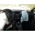 Renault LAGUNA III (BT0/1) 2007
