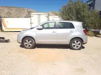 Imagen del vehículo