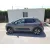 CITROEN C3 '2019 SHINE GRIS OSCURO