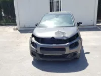 Imagen del vehículo