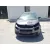 CITROEN C3 '2019 SHINE GRIS OSCURO