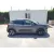CITROEN C3 '2019 SHINE GRIS OSCURO
