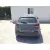 CITROEN C3 '2019 SHINE GRIS OSCURO