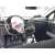 CITROEN C3 '2019 SHINE GRIS OSCURO