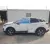 PEUGEOT 3008 '2019 ALLURE BLANCO