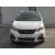 PEUGEOT 3008 '2019 ALLURE BLANCO