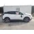 PEUGEOT 3008 '2019 ALLURE BLANCO
