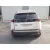 PEUGEOT 3008 '2019 ALLURE BLANCO