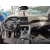 PEUGEOT 3008 '2019 ALLURE BLANCO