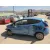 FORD FIESTA (CB1) FORD FIESTA (CB1) '2010 ECONETIC AZUL 2010