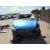 FORD FIESTA (CB1) FORD FIESTA (CB1) '2010 ECONETIC AZUL 2010