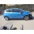 FORD FIESTA (CB1) FORD FIESTA (CB1) '2010 ECONETIC AZUL 2010
