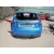 FORD FIESTA (CB1) FORD FIESTA (CB1) '2010 ECONETIC AZUL 2010