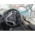 FORD FIESTA (CB1) FORD FIESTA (CB1) '2010 ECONETIC AZUL 2010