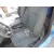 FORD FIESTA (CB1) FORD FIESTA (CB1) '2010 ECONETIC AZUL 2010