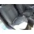 FORD FIESTA (CB1) FORD FIESTA (CB1) '2010 ECONETIC AZUL 2010