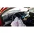 Hyundai I20 III (BC3, BI3) 2020
