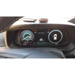 Hyundai I20 III (BC3, BI3) 2020