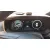 Hyundai I20 III (BC3, BI3) 2020