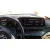 Hyundai I20 III (BC3, BI3) 2020