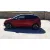 Hyundai I20 III (BC3, BI3) 2020