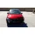 Hyundai I20 III (BC3, BI3) 2020