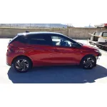 Hyundai I20 III (BC3, BI3) 2020