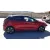 Hyundai I20 III (BC3, BI3) 2020