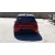 Hyundai I20 III (BC3, BI3) 2020