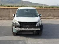 Imagen del vehículo