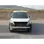 Renault GRAND SCENIC III (JZ0/1_) 2011