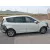 Renault GRAND SCENIC III (JZ0/1_) 2011