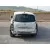 Renault GRAND SCENIC III (JZ0/1_) 2011