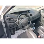 Renault GRAND SCENIC III (JZ0/1_) 2011