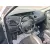 Renault GRAND SCENIC III (JZ0/1_) 2011